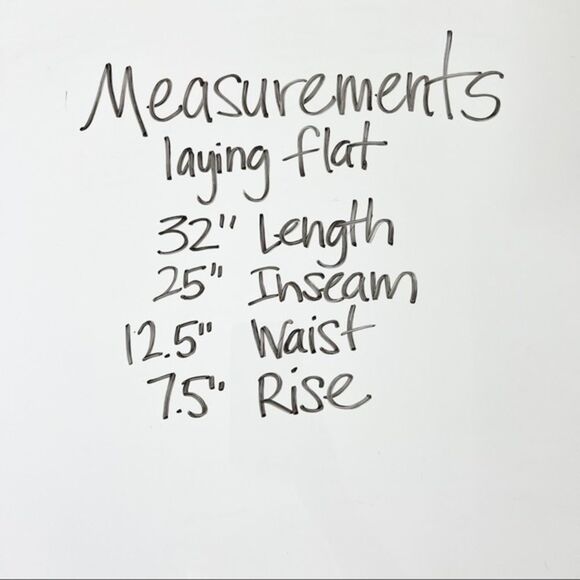 Eddie Penn NWT Girls Size 9-10 Italian Brand Yellow Jeans‎ Wonderland Carisma - Picture 6 of 6